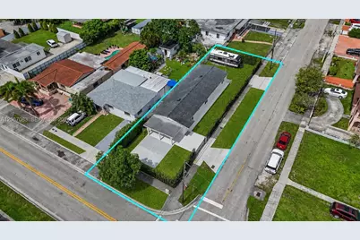 3930 W 2nd Ave, Hialeah, FL 33012 - Photo 5
