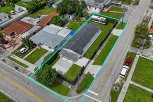 3930 W 2nd Ave, Hialeah, FL 33012 - Photo 5