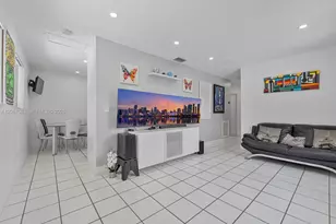 3930 W 2nd Ave, Hialeah, FL 33012 - Photo 17