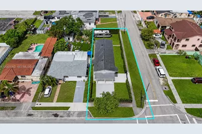 3930 W 2nd Ave, Hialeah, FL 33012 - Photo 29