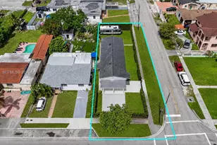 3930 W 2nd Ave, Hialeah, FL 33012 - Photo 29