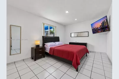 3930 W 2nd Ave, Hialeah, FL 33012 - Photo 7