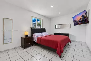 3930 W 2nd Ave, Hialeah, FL 33012 - Photo 7