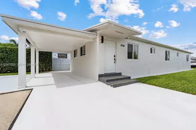 3930 W 2nd Ave, Hialeah, FL 33012 - Photo 3