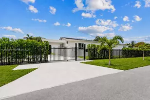 3930 W 2nd Ave, Hialeah, FL 33012 - Photo 1