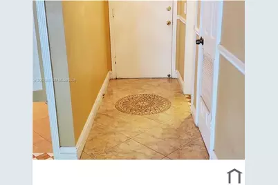2061 NW 47th Ter #209, Lauderhill, FL 33313 - Photo 17