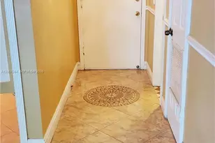 2061 NW 47th Terrace, Lauderhill, FL 33313 - Photo 17