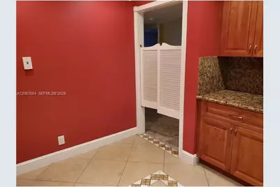 2061 NW 47th Ter #209, Lauderhill, FL 33313 - Photo 7