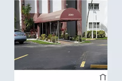 2061 NW 47th Ter #209, Lauderhill, FL 33313 - Photo 3
