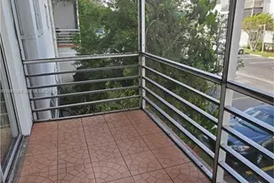 2061 NW 47th Terrace, Lauderhill, FL 33313 - Photo 11