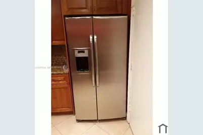 2061 NW 47th Ter #209, Lauderhill, FL 33313 - Photo 13