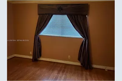 2061 NW 47th Ter #209, Lauderhill, FL 33313 - Photo 5