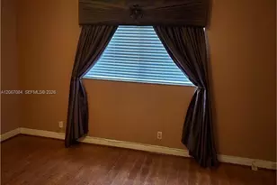 2061 NW 47th Terrace, Lauderhill, FL 33313 - Photo 5