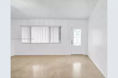 7561 Meridian St, Miramar, FL 33023 - Photo 15