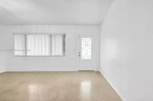 7561 Meridian St, Miramar, FL 33023 - Photo 15