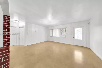 7561 Meridian St, Miramar, FL 33023 - Photo 13