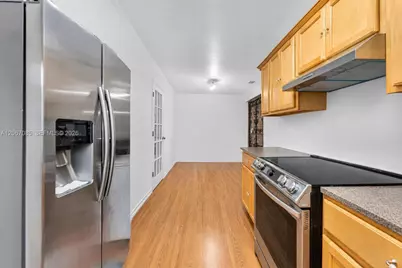 7561 Meridian St, Miramar, FL 33023 - Photo 33