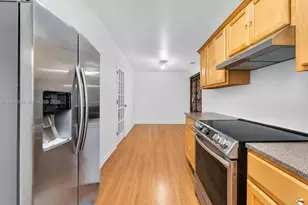 7561 Meridian St, Miramar, FL 33023 - Photo 33