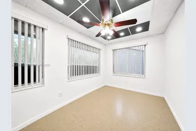 7561 Meridian St, Miramar, FL 33023 - Photo 17