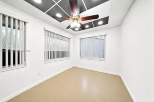 7561 Meridian St, Miramar, FL 33023 - Photo 17