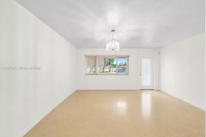 7561 Meridian St, Miramar, FL 33023 - Photo 9