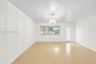 7561 Meridian St, Miramar, FL 33023 - Photo 9