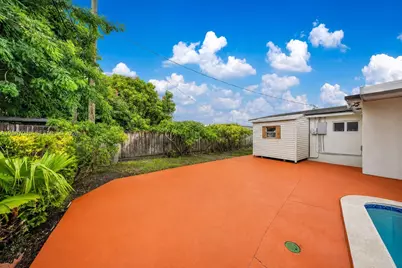 7561 Meridian St, Miramar, FL 33023 - Photo 35
