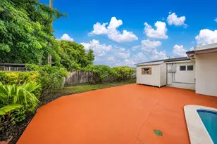 7561 Meridian St, Miramar, FL 33023 - Photo 35