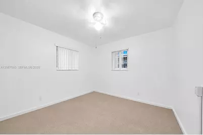 7561 Meridian St, Miramar, FL 33023 - Photo 31