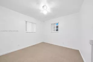7561 Meridian St, Miramar, FL 33023 - Photo 31