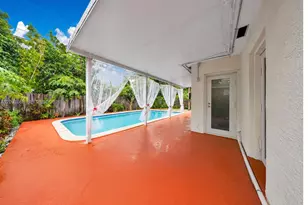 7561 Meridian St, Miramar, FL 33023 - Photo 23