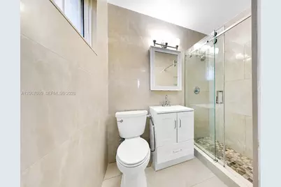 7561 Meridian St, Miramar, FL 33023 - Photo 27
