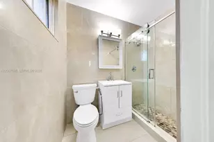 7561 Meridian St, Miramar, FL 33023 - Photo 27