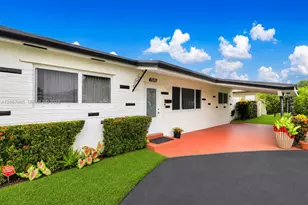 7561 Meridian St, Miramar, FL 33023 - Photo 3