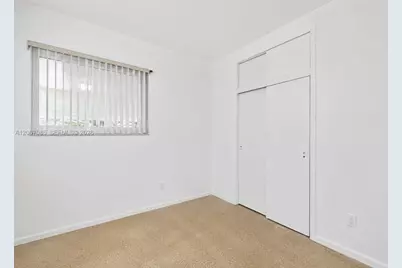 7561 Meridian St, Miramar, FL 33023 - Photo 25