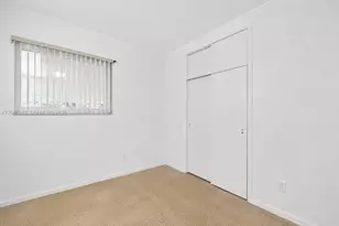 7561 Meridian St, Miramar, FL 33023 - Photo 25