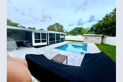 4580 SW 39th St, West Park, FL 33023 - Photo 19