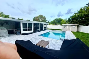 4580 SW 39th St, West Park, FL 33023 - Photo 19