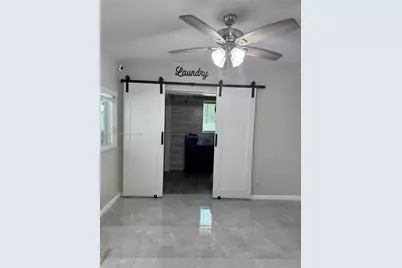 4580 SW 39th St, West Park, FL 33023 - Photo 7