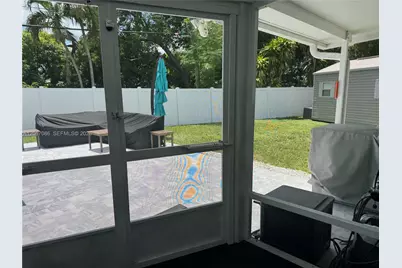 4580 SW 39th St, West Park, FL 33023 - Photo 25