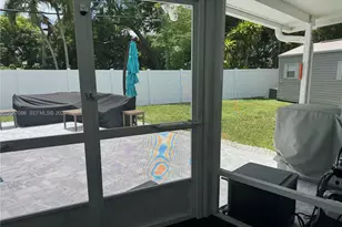 4580 SW 39th St, West Park, FL 33023 - Photo 25