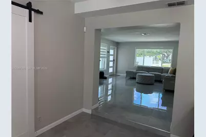 4580 SW 39th St, West Park, FL 33023 - Photo 23