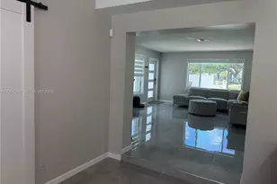 4580 SW 39th St, West Park, FL 33023 - Photo 23