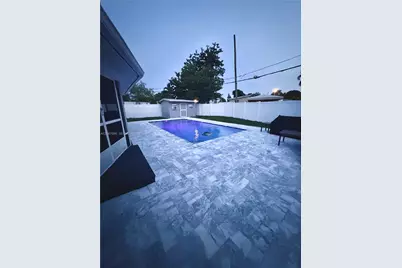 4580 SW 39th St, West Park, FL 33023 - Photo 29