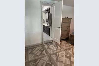 4580 SW 39th St, West Park, FL 33023 - Photo 21