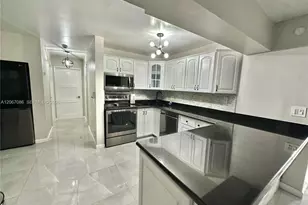 4580 SW 39th St, West Park, FL 33023 - Photo 15