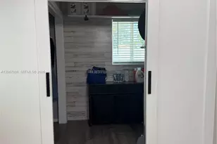 4580 SW 39th St, West Park, FL 33023 - Photo 35