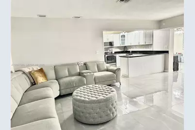 4580 SW 39th St, West Park, FL 33023 - Photo 5