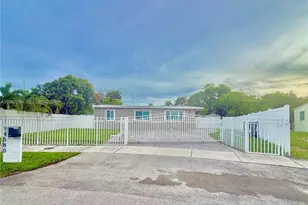 4580 SW 39th St, West Park, FL 33023 - Photo 31