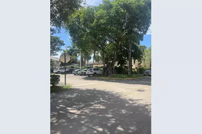 8826 W Flagler St #115, Miami, FL 33174 - Photo 5